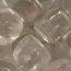 Clear (Crystal) Quartz Cubes - .5" - 1" Square