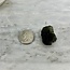 Moldavite Specimen-Rough Raw Natural 8.8 grams