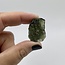 Moldavite Specimen-Rough Raw Natural 8.8 grams