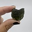 Moldavite Specimen - Rough Raw Natural 10 grams