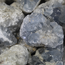 Blue Celestite (Celestine) Druzy Large - Rough Raw Natural