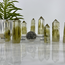 Citrine Towers Points Generators - Small (1 - 3")