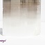 Selenite (Satin Spar Gypsum) Hexagon Tower Point Generator - 7"
