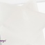 Selenite (Satin Spar Gypsum) Merkabah - Large (3")