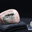 Rhodochrosite Free Form #3