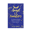 Angel Numbers  - Kyle Gray Book