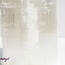 Selenite (Satin Spar Gypsum) Single Iceberg Tower Lamp Light - 8" (Cord & Bulb Included)
