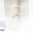 Selenite (Satin Spar Gypsum) Lamps Lights - 10" Polished Rectangular XL Extra Large (Cord & Bulb Included)