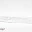 Selenite (Satin Spar Gypsum) Charging Sticks Wands - 11-15" Medium Rough Raw Natural