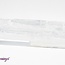 Selenite (Satin Spar Gypsum) Charging Sticks Wands - 11-15" Medium Rough Raw Natural
