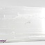 Selenite (Satin Spar Gypsum) Charging Sticks Wands - 11-15" Medium Rough Raw Natural