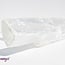 Selenite (Satin Spar Gypsum) Charging Sticks Wands - 11-15" Medium Rough Raw Natural
