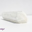 Selenite (Satin Spar Gypsum) Charging Sticks Wands - 3" Rough Raw Natural
