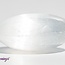 Selenite (Satin Spar Gypsum) Palm Pillow Pocket Stones - 1.75" Mini Polished