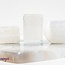 Selenite (Satin Spar Gypsum) - Tumbled Smooth