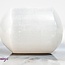 Selenite (Satin Spar Gypsum) - Tumbled Smooth