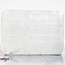 Selenite (Satin Spar Gypsum) - Tumbled Smooth
