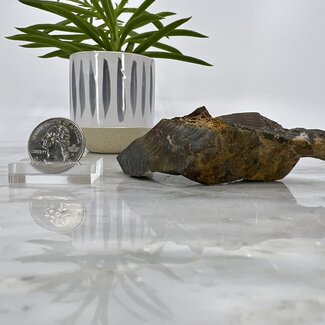 Ohio Flint - Small Rough