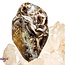 Ocos Agate - Tumbled Smooth