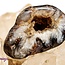 Ocos Agate - Tumbled Smooth
