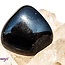 Black Agate - Tumbled Smooth