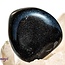 Black Agate - Tumbled Smooth