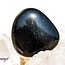 Black Agate - Tumbled Smooth