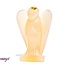 Agate Angels - Small 1.5" Carving Figurine
