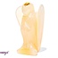 Agate Angels - Small 1.5" Carving Figurine