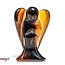 Agate Angels - Small 1.5" Carving Figurine