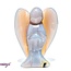 Agate Angels - Small 1.5" Carving Figurine