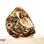 Turritella Agate - Tumbled Small
