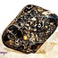 Turritella Agate - Large