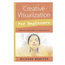 Creative Visualization for Beginners Book
