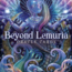 Beyond Lemuria: Pocket Edition Oracle Cards Deck - Tarot