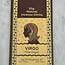Virgo (Lemongrass) Incense Sticks-Zodiac/Horoscope 25g -R Expo