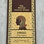 Virgo (Lemongrass) Incense Sticks - Zodiac Horoscope Astrology 25g - R Expo