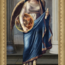 Influence of the Angels Tarot Cards Deck