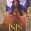 Isis Oracle Cards Deck