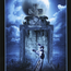 The Halloween Oracle Cards Deck - Tarot Cards