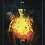 The Halloween Oracle Cards Deck - Tarot Cards