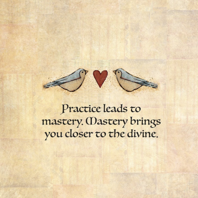 Angel Kindness Oracle Cards Deck