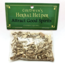 Attract Good Spirits Herbal Helper- Ceridwen's