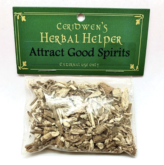 https://cdn.shoplightspeed.com/shops/633000/files/47511988/attract-good-spirits-herbal-helper-ceridwens.jpg