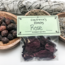 Rose Herb Packets - Dried Loose Herbal Botanical Ritual Apothecary (.15oz) Magic Magick Wiccan