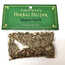 Magick Magic Magik Touch Herbal Helper- Ceridwen's Apothecary Herbs