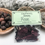 Rose Herb Packets - Dried Loose Herbal Botanical Ritual Apothecary (.15oz) Magic Magick Wiccan