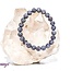 Iolite (Water Sapphire) Bracelets -7 - 8mm