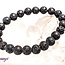 Lava Stone Bracelets - 8mm