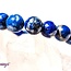 Lapis Lazuli Bracelet - 6-8mm